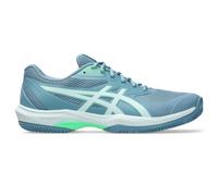 Chaussures de padel Asics Game FF Bleu 40,5