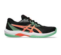 Chaussures de padel Asics Game FF Noir 44