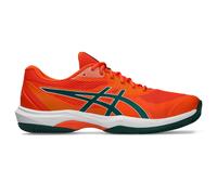Asics Game Ff Chaussures Padel Hommes 46