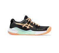 Chaussures de Padel Asics Gel-challenger 14 Padel 1042a232-003 Mujer 41.5