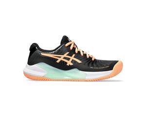 Chaussures de Padel Asics Gel-challenger 14 Padel 1042a232-003 Mujer 42.5