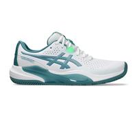 Chaussures de padel Asics Gel-Challenger 15 Blanc 40,5
