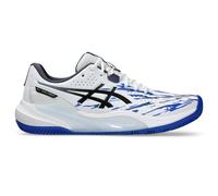 Asics Chaussures de padel Gel-Challenger 15 Blanc Taille 42