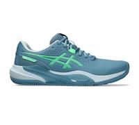 Chaussures de padel Asics Gel-Challenger 15 Bleu 44,5