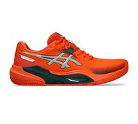 Asics Chaussures de padel Gel-Challenger 15 1041a511-801 Orange 44,5