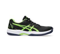 Chaussures de Padel Asics Gel-game 9 Padel 1041a336-001 40