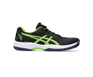 Chaussures de Padel Asics Gel-game 9 Padel 1041a336-001 46.5