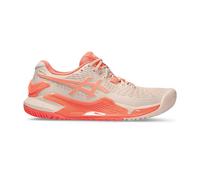 Chaussures de Padel Asics Gel-resolution 9 1042a208-700 Femmes 42.5