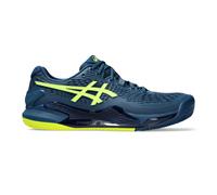 Chaussures de Padel Asics Gel Resolution 9 Clay 1041a375 404 40