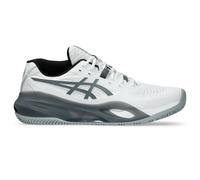 Chaussures de Padel Zapatillas Asics Gel-resolution X Padel 1041a492-100 46 46