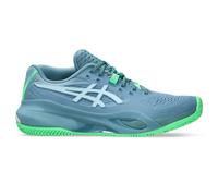 Asics Gel-resolution X Chaussures Padel Hommes 41,5