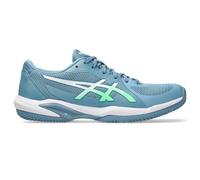 Chaussures de padel Asics Solution Swift FF 2 Bleu 42