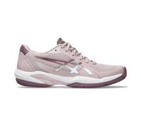 ASICS Femme Solution Swift FF 2 Clay Zapatillas, Watershed Rose Blanc, 39 EU