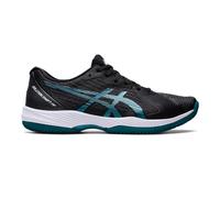 Chaussures de Padel Asics Solution Swift Ff Clay 1041a299 001 44