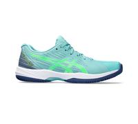 Chaussures de Padel Asics Solution Swift Ff Padel 1041a314-402 Blue 40