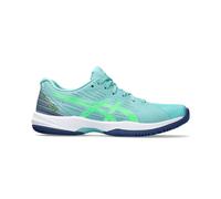 Chaussures de Padel Asics Solution Swift Ff Padel 1041a314-402 Blue 44