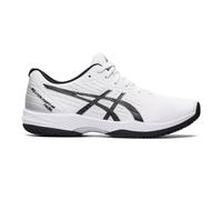 Chaussures de Padel Asics Solution Swift Ff Padel Blanc Noir 1041a314 100 44.5