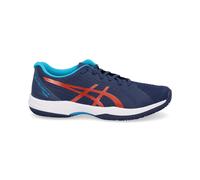 Chaussures de Padel Asics Solution Swift Ff Padel Blue 1041a314 401 44