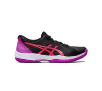 Chaussures de Padel Asics Solution Swift Ff Padel Noir Rose Femme 1042a204 42