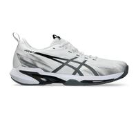 asics Sonicsmash FF Hommes Blanc/Gris 45