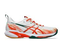 asics Sonicsmash FF Hommes Blanc/Orange 49