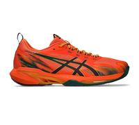 Chaussures de Padel Zapatillas Asics Sonicsmash Ff Padel 1041a538-800 42 42