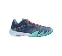 Chaussures de Padel Babolat Jet Premura 2 30f23752 8008 40.5
