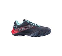 Chaussures de Padel Babolat Jet Premura Juan Lebrón 30s23908 2042 47