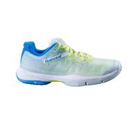 Chaussures de Padel Babolat Jet Ritma Women 31f23753 4112 38