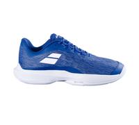 Chaussures de Padel Babolat Jet Tere 2 Cl M 30s24650 4116 39