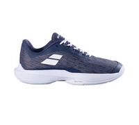 Chaussures de Padel Babolat Jet Tere 2 Cl W 31s24688 3030 Femmes 42.5