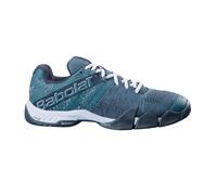 Chaussures de Padel Babolat Movea Men 30s24571 3031 42.5
