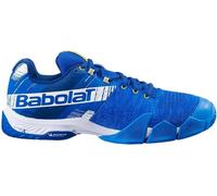 Chaussures de padel Babolat Movea pour homme 44