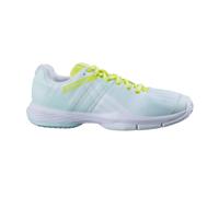 Chaussures de Padel Babolat Sensa Women 31f23757 4115 40.5 40.5