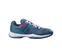 Chaussures de Padel Babolat Sensa Women 31s24757 Gris Mujer 37