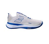 Chaussures de Padel Babolat Sfx Evo Ac Men 30s24555 1090 44.5