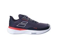 Babolat Sfx Evo Clay Shoes Gris EU 44 1/2 Homme