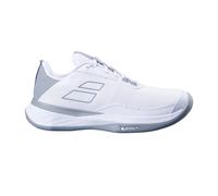 Chaussures de Padel Babolat Sfx Evo Cl W 31s24926 1080 Femmes 41