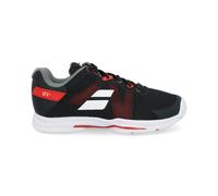 Chaussures de Padel Babolat Sfx3 Ac M 30s23529 2017 44.5