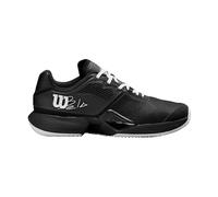 Wilson Bela Tour Chaussures Padel Hommes Noir - 46 2/3 46 2/3
