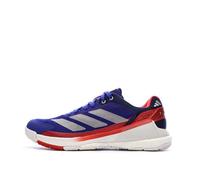 Chaussures de Padel Bleu Homme Adidas Crazyquick