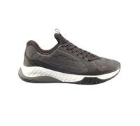 Chaussures de Padel Bullpadel Comfort Pro 23i Anthracite Bp43084000 43.5