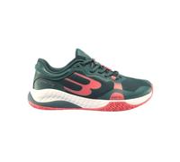 Chaussures de Padel Bullpadel Elite 23i Women's Green Bp50014000 37.5