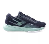 Bullpadel Neuron 26v Padel Shoes Bleu EU 41 Homme