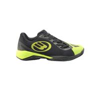 Bullpadel Vertex Grip 23v Padel Shoes Vert EU 44 Homme