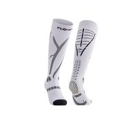 Chaussures de Padel Calcetin Floky Multisport Long Grf Flml3d 005 Xs XS