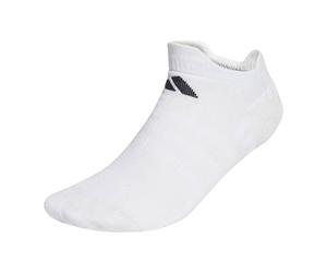 Chaussures de Padel Calcetines Adidas Piqui Tennis Cushioned Ht1640 M M