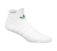 Chaussures de Padel Calcetines Adidas Ten Low Originals Jw8554 Unisex S S