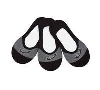 Chaussures de Padel Calcetines Asics 3ppk Secret Sock 3033a394-001 43/46 43/46