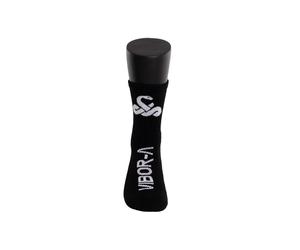 Chaussures de Padel Calcetines Vibor-a Plus A002417.001 39/42 39/42